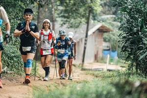 BIB: 
                            <button type="button" onclick="openModal(25649526)" class="btn btn-primary btn-sm float-right btn-popup" data-toggle="modal" data-target=".modal-high-quality">
                        <i class="fas fa-shopping-cart"></i> Add to Cart
                    </button>
                                            <button type="button" onclick="isThisMe(25649526, true)" class="btn btn-success btn-sm float-right btn-popup btn-isme hidden" data-toggle="tooltip" data-placement="bottom" title="นี่คือรูปของคุณใช่ไหม คลิกที่นี่เพื่อเอาเข้าอัลบั้ม">
                        <i class="fas fa-plus"></i> Add to album
                    </button>
                    <button type="button" onclick="isThisMe(25649526, false)" class="btn btn-warning btn-sm float-right btn-popup btn-isnotme hidden">
                        <i class="fas fa-ban"></i> Remove from album
                    </button>